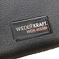 Измерительная система WDK-MS300