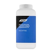 Эмульсия для снятия следов побежалости ПТК INOXFINE, 1л