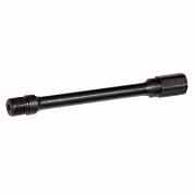 N24044 Px Longer - Удлинитель для датчика давления в цилиндре (Autoscope) 12 мм