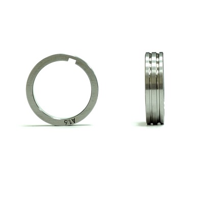 Ролик AL 1.2-1.6 /SKYWAY 350DP/500/ULTIMATE 350/350IND/450/500