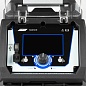 ПТК HANKER MULTIWAVE TIG 500 P AC/DC LCD H90