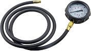 Тестер давления масла 0–35 bar (без переходников), ZIPMEND ZS-F160002-M
