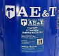 Установка замены масла TF-6272TP AE&T