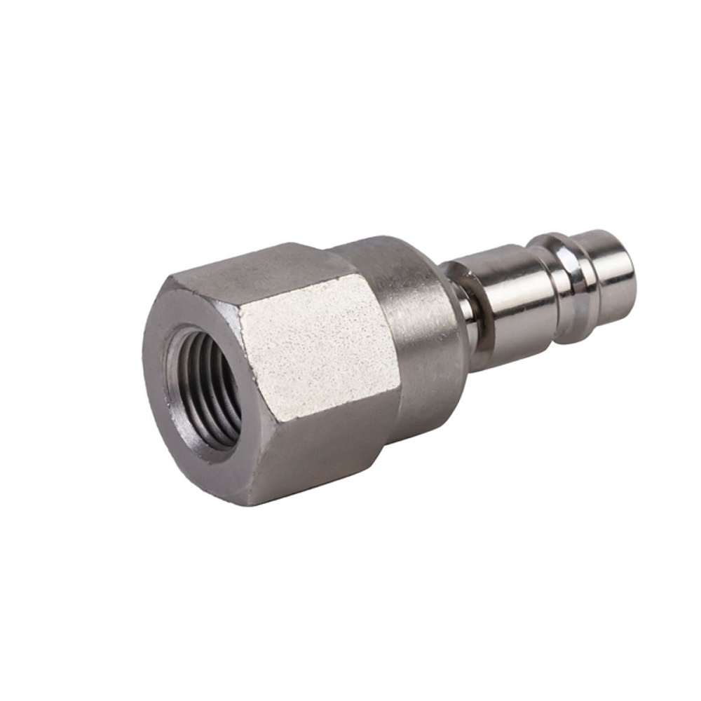 Штекер с подвижным шарниром WDK-82KF