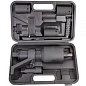 WDK-736DL Гайковерт редукторный двухскоростной