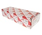JTC-4516 Фиксатор педали акселератора JTC