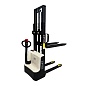 Самоходный электроштабелер PROLIFT M2 SDR 1230