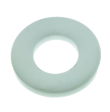 SGM-802-05 Кольцо оси шкива