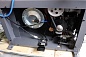 KraftWell MAESTRO 25D KRW25T Шиномонтажный станок полуавтомат 2 скорости 10-26"