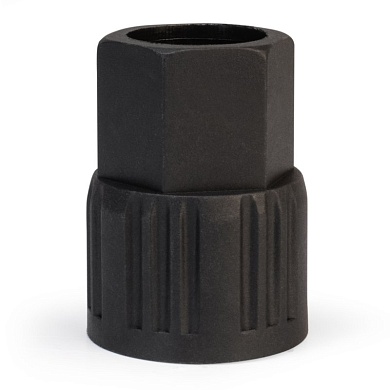 Защитная гайка CH19 для PT31