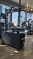 KraftWell MAESTRO 22 KRW22 Шиномонтажный станок полуавтомат 10-24"