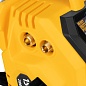 Моечная машина высокого давления K 50 Power, 2100 Вт, 150 бар, 600 л/ч, асинх. двиг.// Denzel