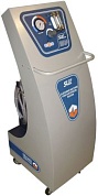 SL037М - установка для промывки системы охлаждения