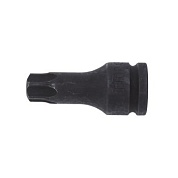 86014T100 Головка ударная с внешним TORX, 3/4"dr., T100