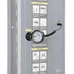 Лампа светодиодная для N975
