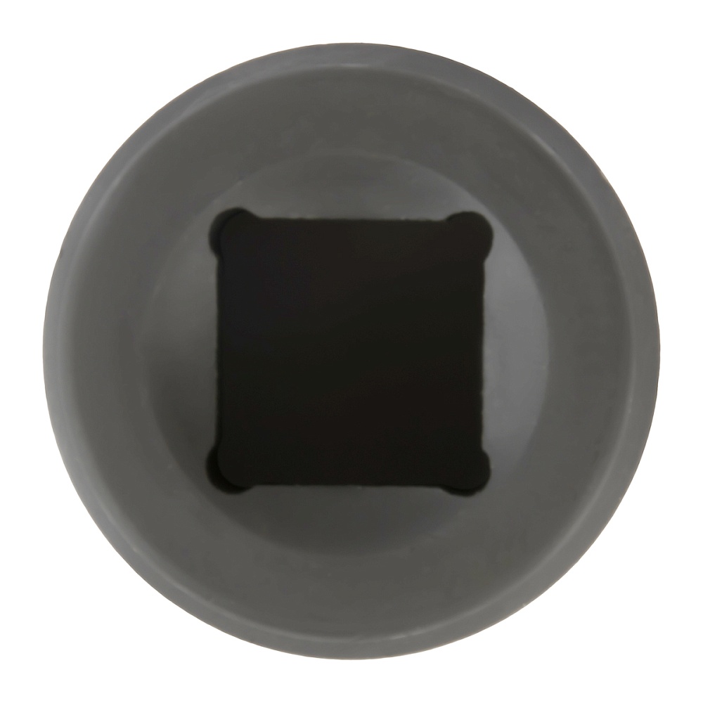 Набор ударных торцевых головок WDK-760