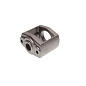JTC-5216-09 Ремкомплект (09) корпус молотка для пневмогайковерта JTC-5216 JTC /1