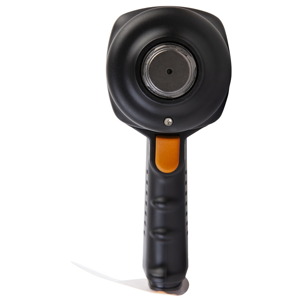 Пневматический ударный гайковерт WDK-20840 Пневматический ударный гайковерт WDK-20840