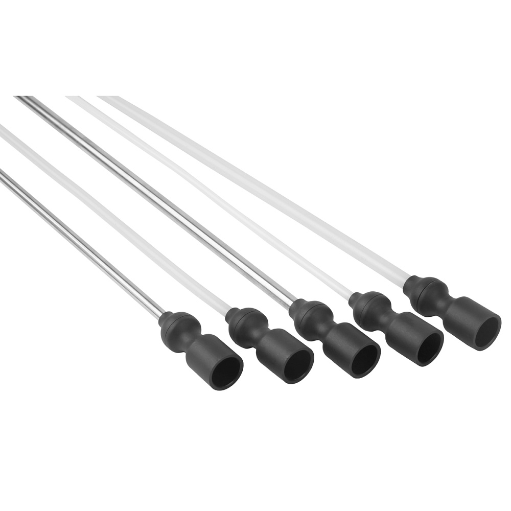 Маслосменная установка 80 л WDK-89382