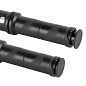 Ключ динамометрический WDK-NX15110