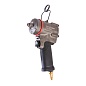 Компактный ударный пневмогайковерт WDK-20420S