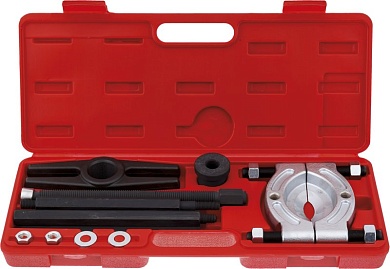 Съемник стяжной сегментный СТАНКОИМПОРТ, KA-1310 Съемник стяжной сегментный СТАНКОИМПОРТ, KA-1310