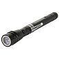 Фонарь телескопический с зеркалом WDK-65453