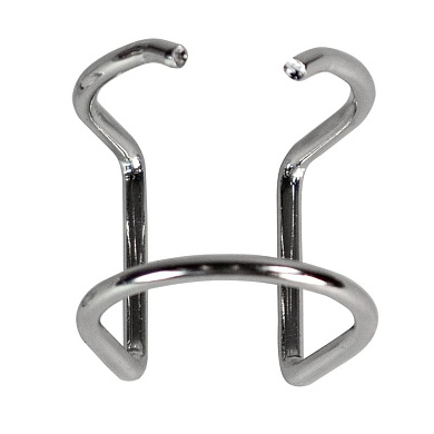 Насадка-ограничитель SG55 (пружина)