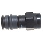 Быстроразъемное соединение WDK-840SF