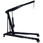 OPT-403C Кран гаражный г/п 3 тонны