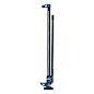 Домкрат реечный профессиональный, 3 т, 115-1335 мм. HigH Jack Stels