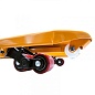 Гидравлическая тележка PROLIFT AC30 (полиуретан)
