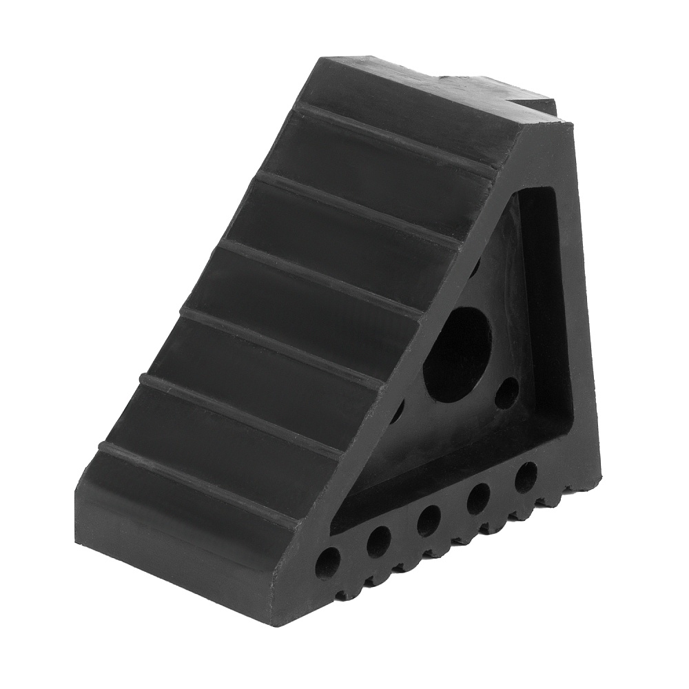 Противооткатный упор WDK-88002