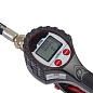 Пистолет для раздачи масла WDK-89203