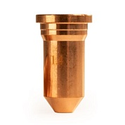 Сопло плазматрона PTM100 d.1.4mm
