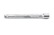 Удлинитель на 1/4" СТАНКОИМПОРТ, CS-14.60.4