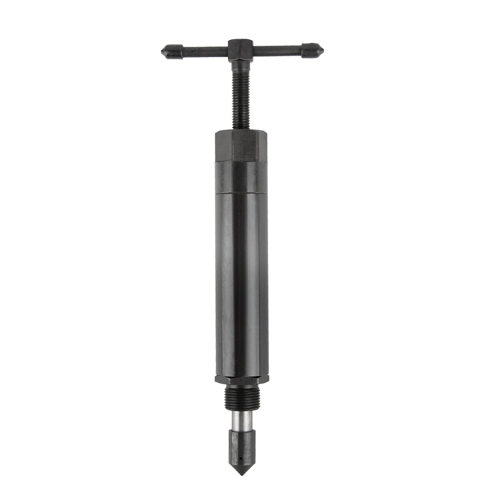 Цилиндр гидравлический WDK-214182K