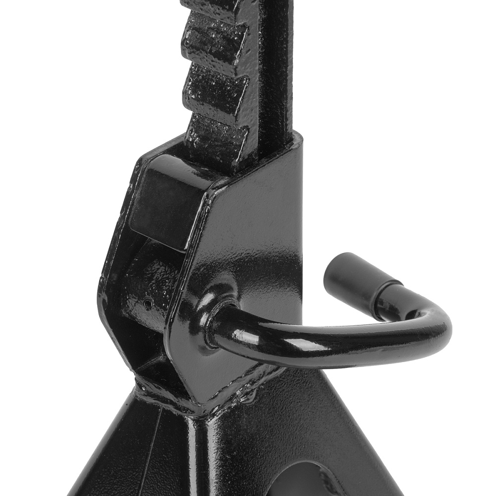 Автомобильные подставки WDK-84602