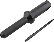 Специнструмент для установки стальных стаканов топливной форсунок VOLVO FM12, ZIPMEND