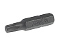 JTC-1133025 Вставка 1/4"DR TORX Т25х30мм JTC