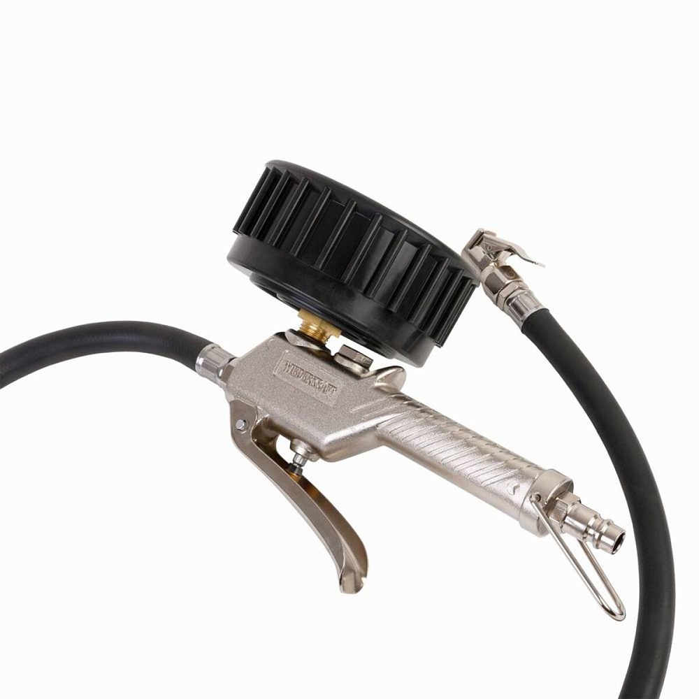 Пистолет для подкачки шин WDK-29110