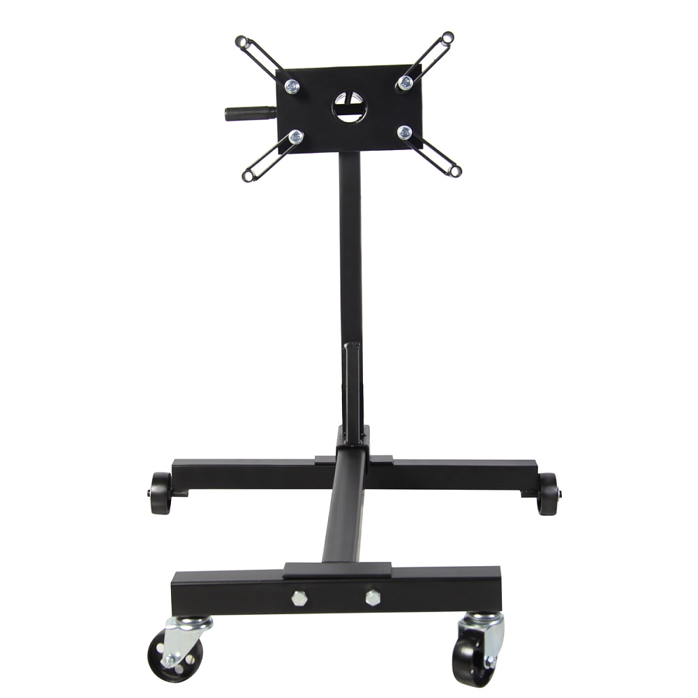 WDK-82452 Стенд передвижной