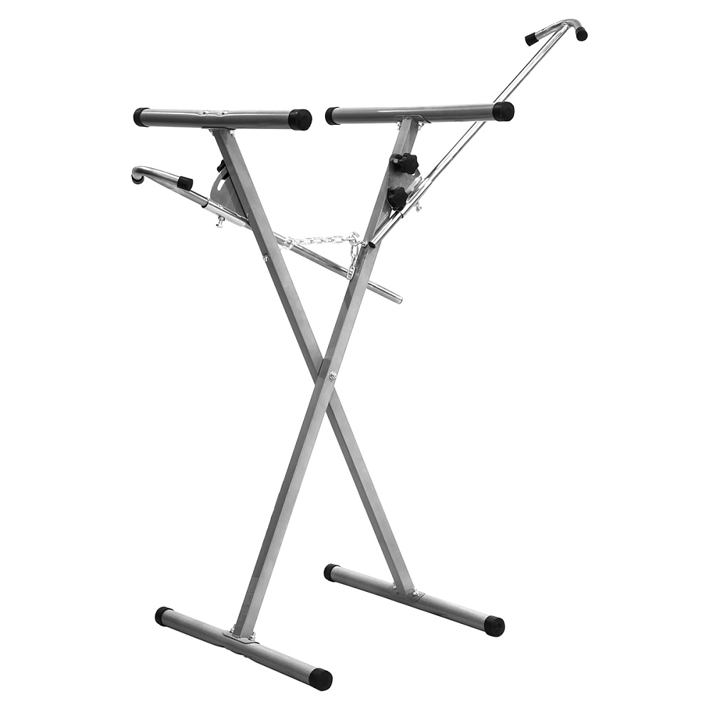 Х-образный стенд WDK-65027