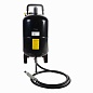 Пескоструйный аппарат WDK-82076