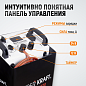 WDK-Start620 Пуско-зарядное устройство