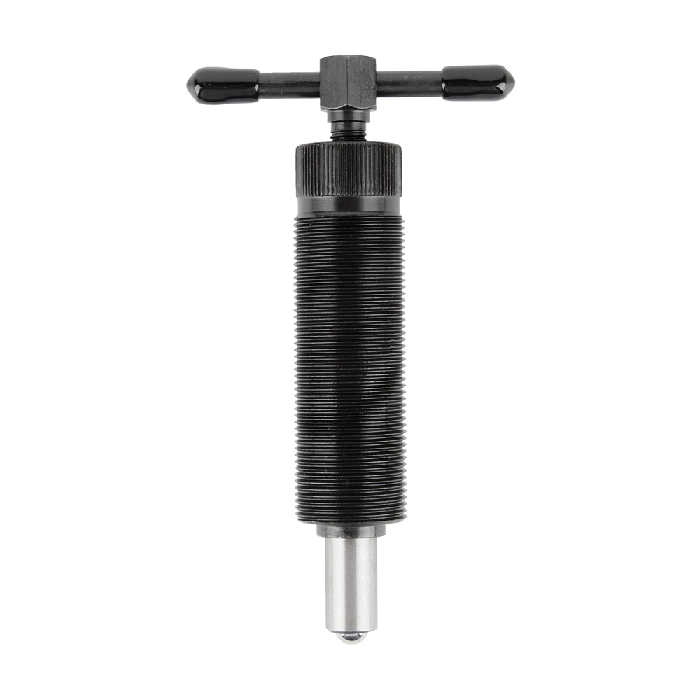 Цилиндр гидравлический WDK-214184K