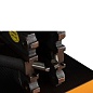 WDK-81700 Станок для проточки тормозных дисков.