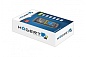 HOEGERT Цифровой мультиметр 0-600B