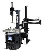 Шиномонтажный станок S225 EVO giuliano