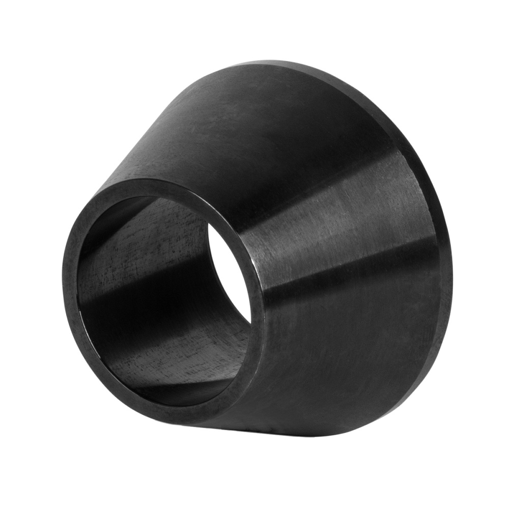 WDK-A0100025 Конус диаметром 42-60мм для 36мм вала